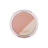 Age 20s Pact Latest Home Shopping DIA Water Glow Shot