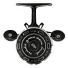 No.8 Tackle Co. 2015 Black Betty 6061 Right Hand Retrieve