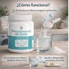 Nuneth - 1 Kg Percarbonato Blanqueador En Polvo Con Oxigeno