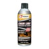 Penray 7006 Chain Lube - 10-Ounce Aerosol Can