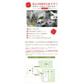 Commercial Instant Tea Sencha, 8.8 oz (250 g) x 1, Powdered Tea, Powdered Green Tea