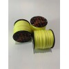 HackOPS™ 400lb G16 Windshield Removal Fiber Line 328ft Auto Glass