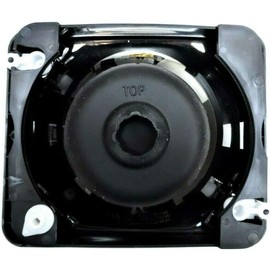 MelTruck® H4 Headlight with High Beam Low Beam for IHC Fendt Farmer Favorit Zetor E20