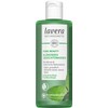 Lavera Vegan Facial Toner 200 ml