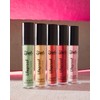 Sleek MakeUP Lifeproof Colour Corrector, Full Coverage Colour-Neutralising Corrector, Ditch