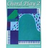 CP02 - Chord Play 2