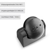 SEBSON® Outdoor Motion Detector - Set of 2 - IP54