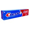 Crest Crest Cavity Protection Toothpaste Regular - 8.2 oz, Pack