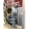 Titan 0532911/532911 Repack Kit For Impact 400 And SW 400.