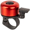 Your Day Mate Bicycle Bell, Selection, Loud and Clear, for