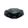 Monster Satin Black Wheel Center Cap 6033L217 6032K88