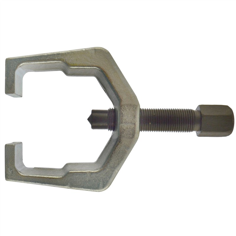 AB Tools 33mm Tie rod end/Pitman Arm Remover Puller Steering