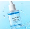 Medicube Hyaluronic Multi Peptide Serum 30ml Momento De Aplicación Día/noche