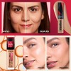 L'Oreal Paris, Infallible Kit Base De Maquillaje Y Corrector