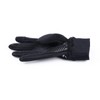 SIMARI Winter Running Gloves for Men and Women