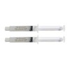 Teeth Whitening Gel Syringe Dispensers 35% Carbamide Peroxide, Tooth Bleaching