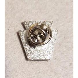 28th Infantry Division Hat Pin