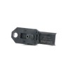Delphi charging pressure sensor suction tube pressure mapping sensor