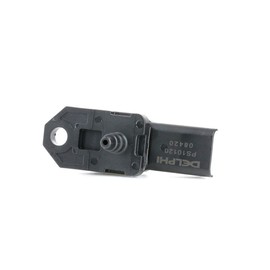 Delphi charging pressure sensor suction tube pressure mapping sensor