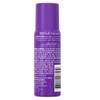 Aussie Mega Hairspray, 1.5 Fluid Ounce