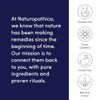 Naturopathica Sicilian Bergamot Body Lotion 8.4 oz.