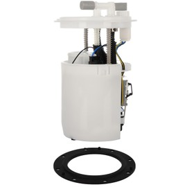 42021AG040 42022AG040 Fuel pump assembly - Compatible with 2009-2012 for Subaru Forester 2.5L 2009-2011 for Subaru Impreza 2.5L Electric Fuel Pump