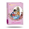Chokis Fairy Tales - Nostalgic GDR Cult Products - Ossi