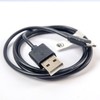 RadioShack Braided USB 2.0 A Male to Micro USB Cable,