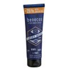 Benecos For Men - Body Wash, 250ml