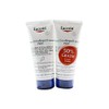 Eucerin Eucerin Urea Repair Plus Cr-Foot 2 x 100ml 200ml