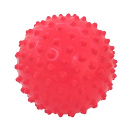 Edushape – ED 705176 – Large Sensory Ball Opaque