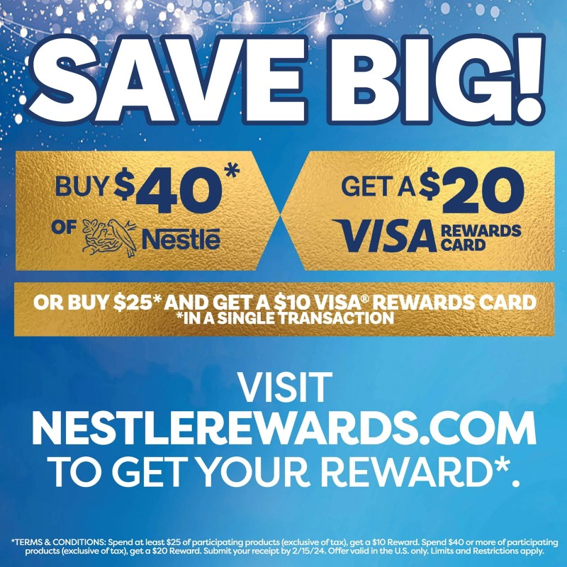 Nestlé Nestle La Lechera Sweetened Condensed Milk Cans 5.25 lb