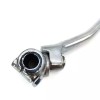 Kawasaki Kick Start Lever 16mm For Honda XL250R XL250S 1978-1987