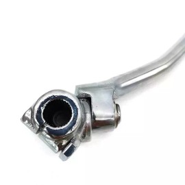 Kawasaki Kick Start Lever 16mm For Honda XL250R XL250S 1978-1987