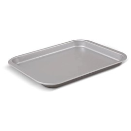 Wham Baker & Salt Non-Stick Oven Tray 36cm