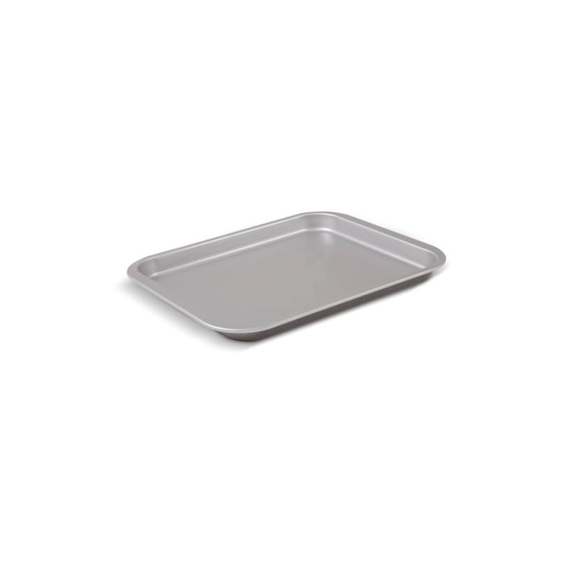 Wham Baker & Salt Non-Stick Oven Tray 36cm