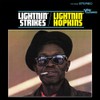 Lightnin' Strikes (Verve Acoustic Sounds Series)[180g LP]