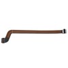Gimbal Camera Cable Replacement Part Repairing Accessory Fit for Mavic