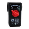 Compressor Pressure Switch 145-175 PSI_AB