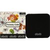 dodo Two-Way Cake 02, Natural Beige