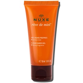Rêve de Miel® Gel Mains Propres 30 ml