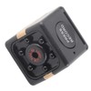 Mini Camera Wireless 1080p HD Camera with Infrared Night Vision