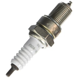 BERU Z8 Spark Plug