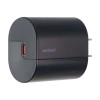 Universal Verizon 30W Fast Charge USB-C Wall Adapter with 6-Foot