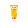 WELEDA Calendra Baby Facial Cream, 1.7 fl oz (50 ml),