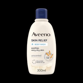 Aveeno Skin Relief Moisturising Body Wash