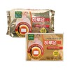 Haru-on pack 10 pieces Haru-on attachable hot pack camping large hand warmer hot pack hot pack camping essential group gift pocket mini winter