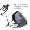 SHENKEL SHENKEL Anti-Fog Cross Included 2WAY Full Face Face Guard