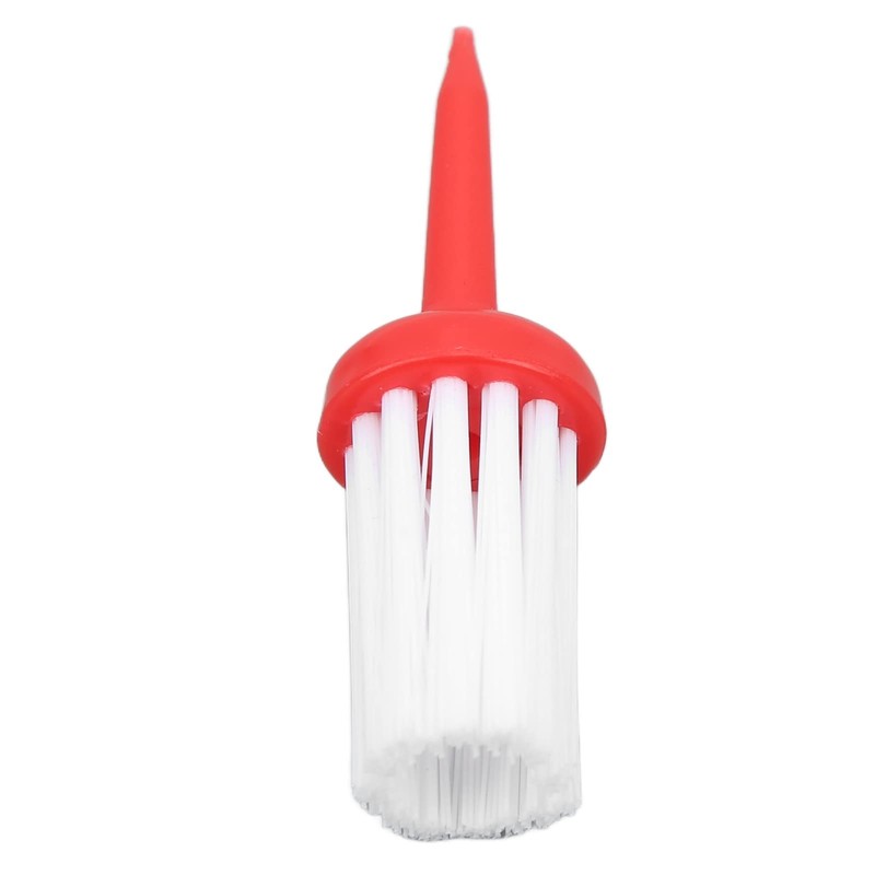 ZAICOLER Golf Tees Brush Type, Brush Golf Tees 10pcs Golf