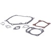 4Set Engine Gaskets Kit Accessory Parts for 170F/GX210/ 2.8-3KW Gasoline